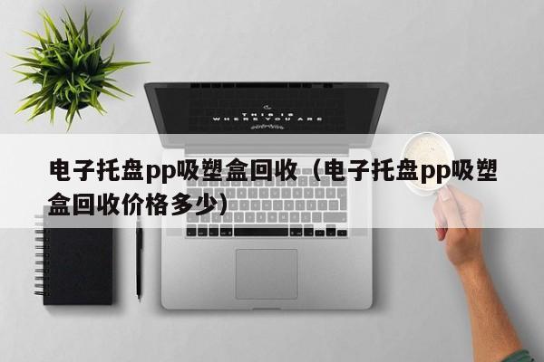 电子托盘pp吸塑盒回收（电子托盘pp吸塑盒回收价格多少）